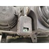 Recambio de faro derecho para volvo s80 berlina 2.9 referencia OEM IAM   