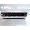 Recambio de centralita motor uce para volvo v70 familiar black edition referencia OEM IAM 0281001776 28SA4018 09496667A