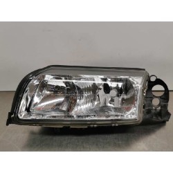 Recambio de faro izquierdo para volvo s80 berlina 2.9 referencia OEM IAM   