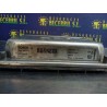 Recambio de centralita motor uce para volvo v70 familiar black edition referencia OEM IAM 0281001776 28SA4018 09496667A