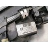 Recambio de faro izquierdo para volvo s80 berlina 2.9 referencia OEM IAM   