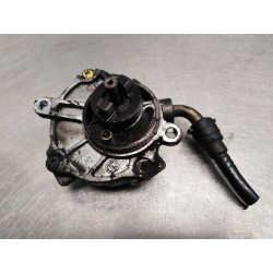 Recambio de depresor freno / bomba vacio para mercedes vito (w638) combi 112 cdi (638.194) referencia OEM IAM A6112300185  