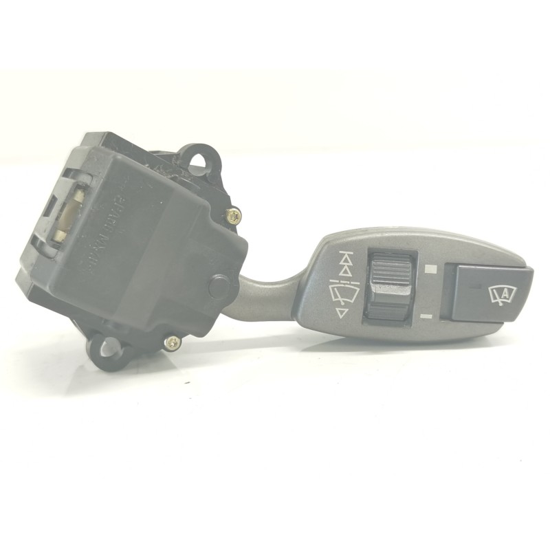 Recambio de mando limpia para bmw serie 7 (e65/e66) 745li referencia OEM IAM 6911519B  