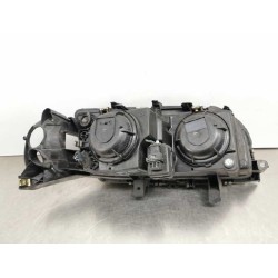 Recambio de faro izquierdo para volvo s80 berlina 2.9 referencia OEM IAM   