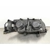 Recambio de faro izquierdo para volvo s80 berlina 2.9 referencia OEM IAM   