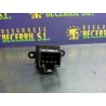 Recambio de anillo airbag para mercedes clase s (w220) berlina 500 (220.075) referencia OEM IAM 2204640018  