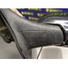 Recambio de retrovisor izquierdo para ford escort berlina/turnier referencia OEM IAM   