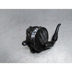 Recambio de depresor freno / bomba vacio para mercedes vito (w638) combi 112 cdi (638.194) referencia OEM IAM A6112300185  