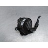 Recambio de depresor freno / bomba vacio para mercedes vito (w638) combi 112 cdi (638.194) referencia OEM IAM A6112300185  