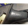 Recambio de retrovisor derecho para ford escort berlina/turnier referencia OEM IAM   
