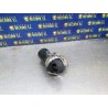 Recambio de motor arranque para volvo v70 familiar black edition referencia OEM IAM 0001109041  