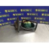 Recambio de retrovisor derecho para ford escort berlina/turnier referencia OEM IAM   