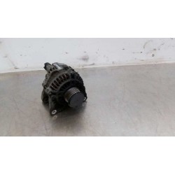 Recambio de alternador para renault kangoo (f/kc0) authentique referencia OEM IAM 8200468131  