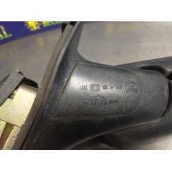 Recambio de retrovisor derecho para ford escort berlina/turnier referencia OEM IAM   
