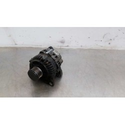 Recambio de alternador para renault kangoo (f/kc0) authentique referencia OEM IAM 8200468131  