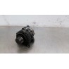 Recambio de alternador para renault kangoo (f/kc0) authentique referencia OEM IAM 8200468131  