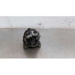 Recambio de alternador para renault kangoo (f/kc0) authentique referencia OEM IAM 8200468131  