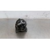 Recambio de alternador para renault kangoo (f/kc0) authentique referencia OEM IAM 8200468131  