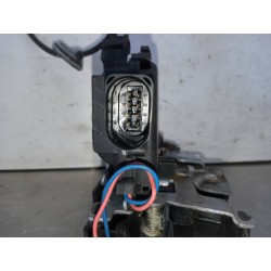 Recambio de cerradura puerta delantera izquierda para volkswagen passat berlina (3b2) highline referencia OEM IAM   