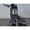 Recambio de cerradura puerta delantera izquierda para volkswagen passat berlina (3b2) highline referencia OEM IAM   