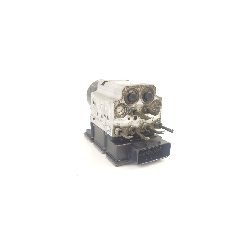 Recambio de abs para opel vectra c berlina comfort referencia OEM IAM 13663901 09191497 13509201 Recambio de abs para opel vectra c berlina comfort referencia OEM IAM 13663901 09191497 13509201