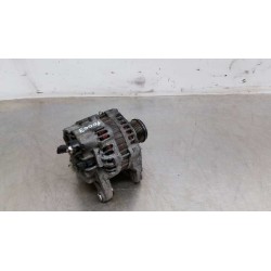 Recambio de alternador para renault kangoo (f/kc0) authentique referencia OEM IAM 8200468131  
