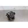 Recambio de alternador para renault kangoo (f/kc0) authentique referencia OEM IAM 8200468131  