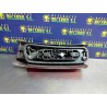 Recambio de piloto trasero izquierdo para volvo v70 familiar black edition referencia OEM IAM   