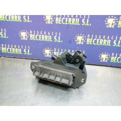 Recambio de maneta exterior porton para toyota celica (t23) 1.8 ts referencia OEM IAM 6915020010 1015283010 