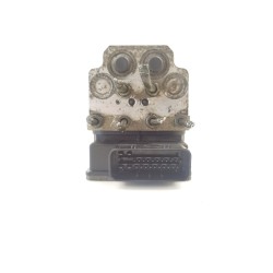 Recambio de abs para opel vectra c berlina comfort referencia OEM IAM 13663901 09191497 13509201