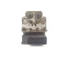 Recambio de abs para opel vectra c berlina comfort referencia OEM IAM 13663901 09191497 13509201