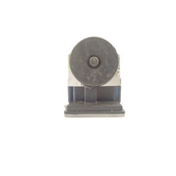 Recambio de abs para opel vectra c berlina comfort referencia OEM IAM 13663901 09191497 13509201