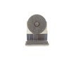 Recambio de abs para opel vectra c berlina comfort referencia OEM IAM 13663901 09191497 13509201