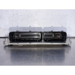 Recambio de centralita motor uce para seat altea xl (5p5) reference referencia OEM IAM 06A906033NE 5WP40893 