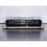 Recambio de centralita motor uce para seat altea xl (5p5) reference referencia OEM IAM 06A906033NE 5WP40893 