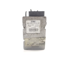 Recambio de abs para opel vectra c berlina comfort referencia OEM IAM 13663901 09191497 13509201