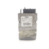 Recambio de abs para opel vectra c berlina comfort referencia OEM IAM 13663901 09191497 13509201