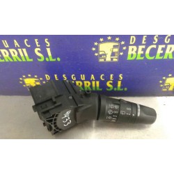 Recambio de mando limpia para nissan almera (n16/e) line up referencia OEM IAM 252609F505  