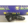 Recambio de mando limpia para nissan almera (n16/e) line up referencia OEM IAM 252609F505  