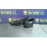 Recambio de mando limpia para nissan almera (n16/e) line up referencia OEM IAM 252609F505  