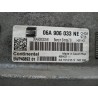 Recambio de centralita motor uce para seat altea xl (5p5) reference referencia OEM IAM 06A906033NE 5WP40893 