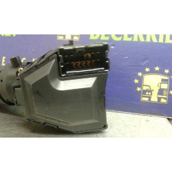 Recambio de mando limpia para nissan almera (n16/e) line up referencia OEM IAM 252609F505  
