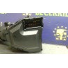 Recambio de mando limpia para nissan almera (n16/e) line up referencia OEM IAM 252609F505  