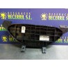 Recambio de mando calefaccion / aire acondicionado para nissan primera berlina (p12) visia referencia OEM IAM 28395AV620 2040952
