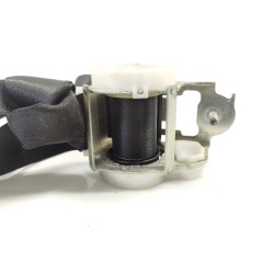 Recambio de cinturon seguridad delantero derecho para opel vectra c berlina comfort referencia OEM IAM 13128272N 13146618F 