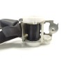 Recambio de cinturon seguridad delantero derecho para opel vectra c berlina comfort referencia OEM IAM 13128272N 13146618F 