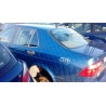 saab 9-5 berlina del año 2002