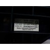 Recambio de mando calefaccion / aire acondicionado para nissan primera berlina (p12) visia referencia OEM IAM 28395AV620 2040952