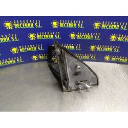 Recambio de retrovisor izquierdo para ford fiesta berl./express referencia OEM IAM   