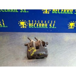 Recambio de pinza freno delantera derecha para peugeot boxer caja cerr. acristalado (rs2850)(230)(´02) 1000 d referencia OEM IAM